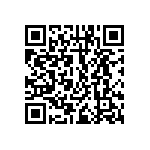 G4Q-212S-AC100-110 QRCode