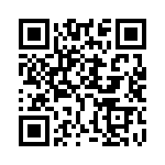 G4Q-212S-AC120 QRCode