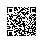 G4W-1112P-US-TV8-HP-DC100 QRCode