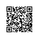 G4W-1112P-VD-TV8-HP-DC24 QRCode