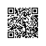 G4W-2212P-VD-TV5-HP-DC24 QRCode