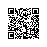G4W-2214P-US-HP-DC12 QRCode