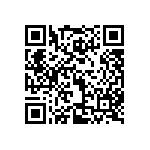 G4W-2214P-US-HP-DC18 QRCode