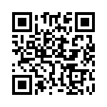 G5A-237P-DC24 QRCode