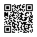 G5AK-237P-DC24 QRCode