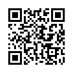 G5AK-237P-DC5 QRCode