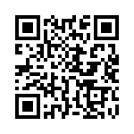 G5AU-237P-DC24 QRCode