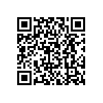 G5CA-1A-TP-E-DC24 QRCode