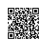 G5CA-1A-TP-E-DC5 QRCode