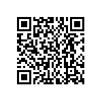 G5J-1-TP-M-DC12 QRCode