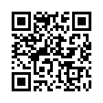 G5LA-1-DC9 QRCode