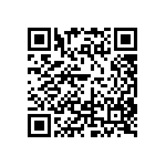 G5LA-1-E-CF-DC24 QRCode