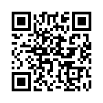 G5LA-1-E-DC12 QRCode