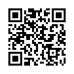 G5LA-14-DC24 QRCode