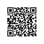 G5LA-14-E-CF-DC48 QRCode