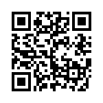 G5LA-14-E-DC9 QRCode