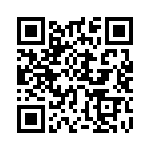 G5LA-1A-CF-DC5 QRCode