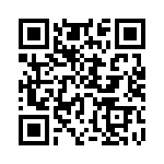 G5LA-1A-DC48 QRCode