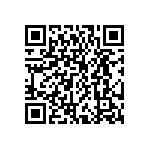 G5LA-1A4-CF-DC12 QRCode