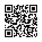 G5LA-1A4-DC5 QRCode