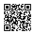 G5LA14DC18 QRCode