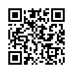 G5LB-14-DC12 QRCode