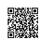 G5LE-1-ASI-CF-DC5 QRCode