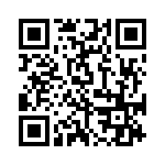 G5LE-1-ASI-DC6 QRCode