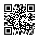 G5LE-1-DC3 QRCode