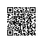 G5LE-1-E-36-DC24 QRCode