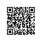 G5LE-14-36-DC12 QRCode