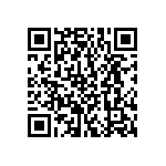 G5LE-14-ASI-36-DC18 QRCode