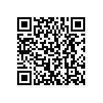 G5LE-14-ASI-DC3 QRCode