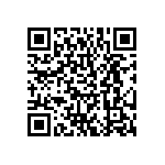 G5LE-14-ASI-DC48 QRCode