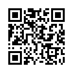 G5LE-14-DC24 QRCode