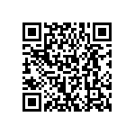 G5LE-1A-ASI-DC3 QRCode