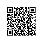 G5LE-1A-ASI-DC5 QRCode