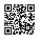 G5LE-1A-DC24 QRCode