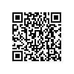 G5LE-1A4-ACD-DC12 QRCode