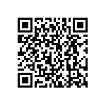 G5LE-1A4-ASI-DC3 QRCode