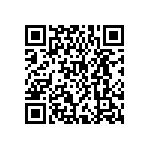 G5LE-1A4-CF-DC9 QRCode