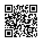 G5LE-1A4-DC12 QRCode