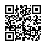 G5LE-1A4-DC24 QRCode