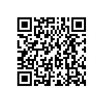 G5LE14CF36DC24BYOMB QRCode