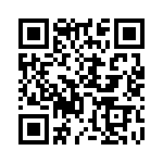 G5LE14DC36 QRCode