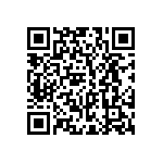 G5NB1A4DC12BYOMZA QRCode