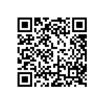 G5PA-1-M-EDC9BYOMZ-PF QRCode