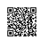 G5PA-1-WH-DC24-BY-OMZ QRCode