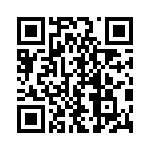 G5Q-1-DC12 QRCode