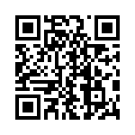 G5Q-1-DC48 QRCode